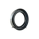 01950-BAG / 00047-BA - RETENTOR DBH 52x72x10