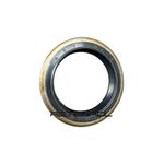 01950-BAG / 00047-BA - RETENTOR DBH 52x72x10