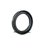 01988-BRG - RETENTOR ARCA 40x52x7.4