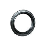 01988-BRG - RETENTOR ARCA 40x52x7.4