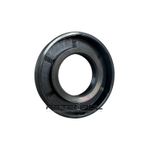 02010-BRG - RETENTOR GBR 25x47x7