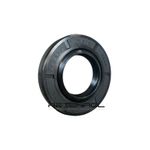 02010-BRG - RETENTOR GBR 25x47x7