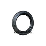 02031-BR - RETENTOR ARCA 40X56X7