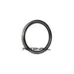 02095-GA - RETENTOR ARCA 35x42x4