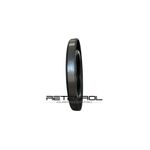 02128-BA - RETENTOR ARCA 38x62x7