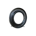 02128-BA - RETENTOR ARCA 38x62x7