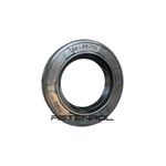 02224-BRG - RETENTOR ARCA 35x56x10