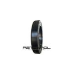 02224-BRG - RETENTOR ARCA 35x56x10