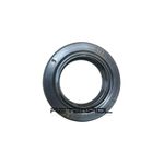 02233-BRG - RETENTOR ARCA 25x40x8