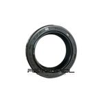 02234-BRG - RETENTOR GTOP/GBR 30x42x10