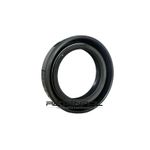 02234-BRG - RETENTOR GTOP/GBR 30x42x10