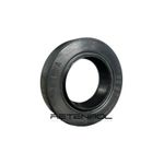 02310-BRG - RETENTOR ARCA 16X28X7