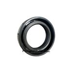 02312-BRGE - RETENTOR GBR 27x39x10.5