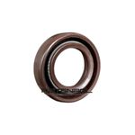 02360-BRF - RETENTOR ARCA VITON 12.5x20x5