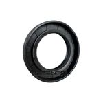 02376-BRG - RETENTOR GBR 30x47x7