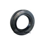 02579-BRG - RETENTOR ARCA 22x35x6.7