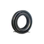 02579-BRG - RETENTOR ARCA 22x35x6.7