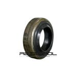 Retentor ARCA 7097 – Aplicação Agrícola STIHL Motosserra 034 AVEQ / 9351BAGE 12x20x5