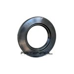 02699-BR - RETENTOR ARCA 32x52x7