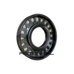 02727-BRG - RETENTOR 25x52x8