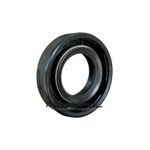 Retentor Arca 5404 BRG – Vedação de Alta Performance para Bombas Hidráulicas