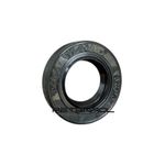 Retentor Arca 5404 BRG – Vedação de Alta Performance para Bombas Hidráulicas