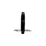 Retentor 5301 BRG 45x60x7 GM VW Mercedes Scania Jacto 02745-BRG 