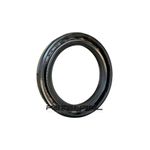 Retentor 5301 BRG 45x60x7 GM VW Mercedes Scania Jacto 02745-BRG 
