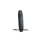 Retentor Caixa Navalha 5698 BAG New Holland Vence Tudo 43x52x6.5