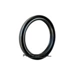 Retentor Caixa Navalha 5698 BAG New Holland Vence Tudo 43x52x6.5