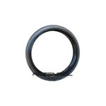 Retentor Caixa Navalha 5698 BAG New Holland Vence Tudo 43x52x6.5