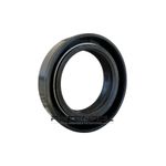 03249-BRO - RETENTOR GBR 31x43x11