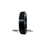 03252-BRG - RETENTOR NAK 14x22x5