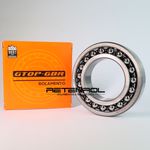 1211-KC3 - ROL AUTOCOMPESADOR GBR 55X100X21