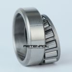 30202 - ROL CONICO GBR 15x35x11.75