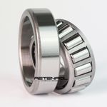 30204 - ROL CONICO GBR 20x47x14