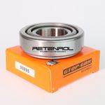 30205 - ROL CONICO GBR 25X52X15