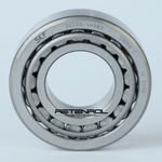 30206 ROL CONICO SKF 30X62X16