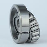 30206 ROL CONICO SKF 30X62X16