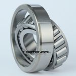 30309 ROL CONICO GBR 45X100X27.25