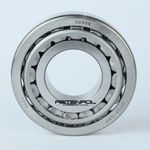 30309 ROL CONICO GBR 45X100X27.25