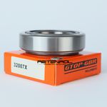 32007X - ROL CONICO GBR/GTOP 35x62x18