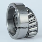 32206 ROL CONICO GBR 30X62X21.25