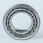 32210 ROL CONICO TIMKEN 50X90X24.75