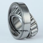 32210 ROL CONICO TIMKEN 50X90X24.75