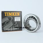 32210 ROL CONICO TIMKEN 50X90X24.75