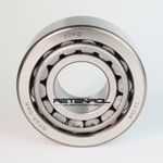 32306 ROL CONICO GBR 30X72X28.75
