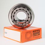 32306 ROL CONICO GBR 30X72X28.75