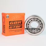 32306 ROL CONICO GBR 30X72X28.75