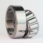 32306 ROL CONICO GBR 30X72X28.75